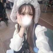 ヒメ日記 2025/10/13 05:37 投稿 如月もな 水戸ソープ アイドル彼女