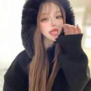 ヒメ日記 2025/10/13 16:18 投稿 如月もな 水戸ソープ アイドル彼女