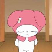 ヒメ日記 2025/10/14 07:07 投稿 如月もな 水戸ソープ アイドル彼女