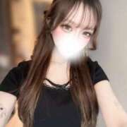 ヒメ日記 2025/10/18 15:37 投稿 如月もな 水戸ソープ アイドル彼女