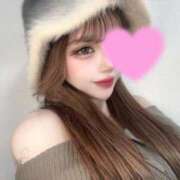 ヒメ日記 2025/10/22 12:45 投稿 如月もな 水戸ソープ アイドル彼女