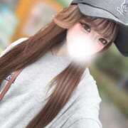 ヒメ日記 2025/10/25 10:21 投稿 如月もな 水戸ソープ アイドル彼女