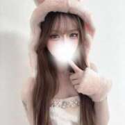 ヒメ日記 2025/10/25 13:46 投稿 如月もな 水戸ソープ アイドル彼女