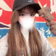 ヒメ日記 2025/10/25 16:44 投稿 如月もな 水戸ソープ アイドル彼女