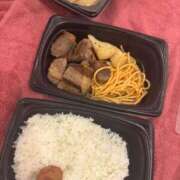 ヒメ日記 2025/10/26 01:13 投稿 如月もな 水戸ソープ アイドル彼女