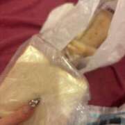 ヒメ日記 2025/10/26 01:16 投稿 如月もな 水戸ソープ アイドル彼女