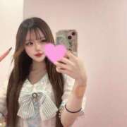 ヒメ日記 2025/10/26 08:01 投稿 如月もな 水戸ソープ アイドル彼女