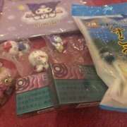 ヒメ日記 2025/10/26 18:03 投稿 如月もな 水戸ソープ アイドル彼女