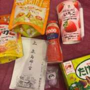 ヒメ日記 2025/10/26 19:27 投稿 如月もな 水戸ソープ アイドル彼女