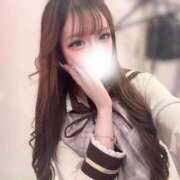 ヒメ日記 2025/10/26 20:31 投稿 如月もな 水戸ソープ アイドル彼女