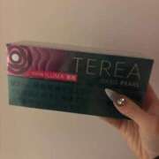 ヒメ日記 2025/10/27 00:48 投稿 如月もな 水戸ソープ アイドル彼女