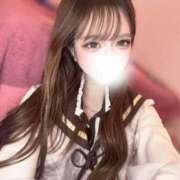 ヒメ日記 2025/10/27 07:01 投稿 如月もな 水戸ソープ アイドル彼女