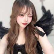 ヒメ日記 2025/10/28 07:00 投稿 如月もな 水戸ソープ アイドル彼女