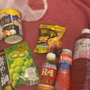 ヒメ日記 2025/10/28 11:44 投稿 如月もな 水戸ソープ アイドル彼女