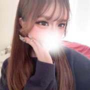 ヒメ日記 2025/10/28 13:39 投稿 如月もな 水戸ソープ アイドル彼女