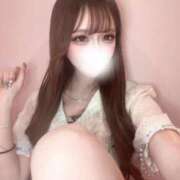 ヒメ日記 2025/10/28 15:18 投稿 如月もな 水戸ソープ アイドル彼女