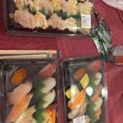 ヒメ日記 2025/10/28 18:44 投稿 如月もな 水戸ソープ アイドル彼女