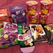 ヒメ日記 2025/10/28 20:45 投稿 如月もな 水戸ソープ アイドル彼女