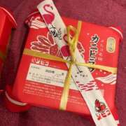 ヒメ日記 2025/10/28 22:17 投稿 如月もな 水戸ソープ アイドル彼女