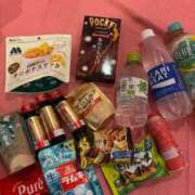 ヒメ日記 2025/10/29 00:03 投稿 如月もな 水戸ソープ アイドル彼女