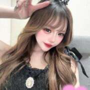 ヒメ日記 2025/10/29 07:01 投稿 如月もな 水戸ソープ アイドル彼女