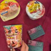 ヒメ日記 2025/10/29 11:56 投稿 如月もな 水戸ソープ アイドル彼女