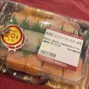 ヒメ日記 2025/10/29 19:52 投稿 如月もな 水戸ソープ アイドル彼女