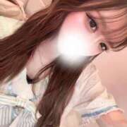 ヒメ日記 2025/10/29 21:47 投稿 如月もな 水戸ソープ アイドル彼女