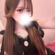 ヒメ日記 2025/10/29 23:25 投稿 如月もな 水戸ソープ アイドル彼女