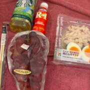 ヒメ日記 2025/10/30 23:21 投稿 如月もな 水戸ソープ アイドル彼女