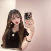 ヒメ日記 2025/11/01 09:06 投稿 如月もな 水戸ソープ アイドル彼女