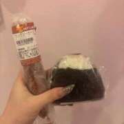 ヒメ日記 2025/11/01 11:49 投稿 如月もな 水戸ソープ アイドル彼女