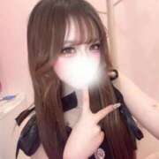 ヒメ日記 2025/11/01 14:17 投稿 如月もな 水戸ソープ アイドル彼女