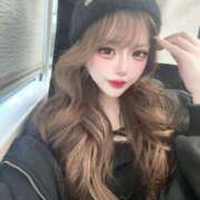 ヒメ日記 2025/11/01 16:22 投稿 如月もな 水戸ソープ アイドル彼女