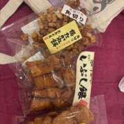 ヒメ日記 2025/11/01 18:15 投稿 如月もな 水戸ソープ アイドル彼女