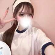 ヒメ日記 2025/11/01 20:54 投稿 如月もな 水戸ソープ アイドル彼女