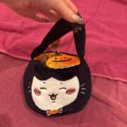 ヒメ日記 2025/11/01 22:16 投稿 如月もな 水戸ソープ アイドル彼女