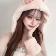 ヒメ日記 2025/11/02 08:01 投稿 如月もな 水戸ソープ アイドル彼女