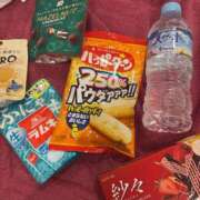 ヒメ日記 2025/11/02 17:58 投稿 如月もな 水戸ソープ アイドル彼女