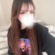 ヒメ日記 2025/11/03 19:57 投稿 如月もな 水戸ソープ アイドル彼女