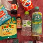 ヒメ日記 2025/11/04 00:16 投稿 如月もな 水戸ソープ アイドル彼女