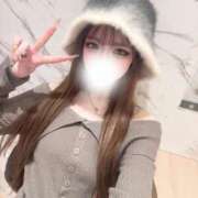 ヒメ日記 2025/11/10 00:29 投稿 如月もな 水戸ソープ アイドル彼女