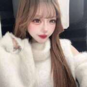 ヒメ日記 2025/11/10 12:00 投稿 如月もな 水戸ソープ アイドル彼女