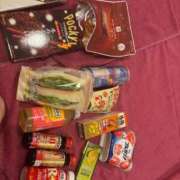 ヒメ日記 2025/11/12 13:34 投稿 如月もな 水戸ソープ アイドル彼女