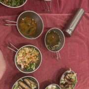 ヒメ日記 2025/11/12 22:02 投稿 如月もな 水戸ソープ アイドル彼女