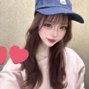 ヒメ日記 2025/11/13 07:01 投稿 如月もな 水戸ソープ アイドル彼女