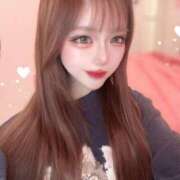 ヒメ日記 2025/11/14 09:53 投稿 如月もな 水戸ソープ アイドル彼女