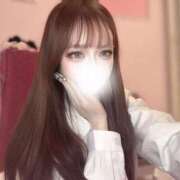 ヒメ日記 2025/11/14 16:19 投稿 如月もな 水戸ソープ アイドル彼女