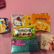 ヒメ日記 2025/11/15 01:05 投稿 如月もな 水戸ソープ アイドル彼女