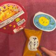 ヒメ日記 2025/11/16 13:46 投稿 如月もな 水戸ソープ アイドル彼女